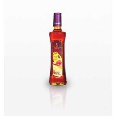 Hurmatat Hurma Suyu tatlandırıcı 700 gr