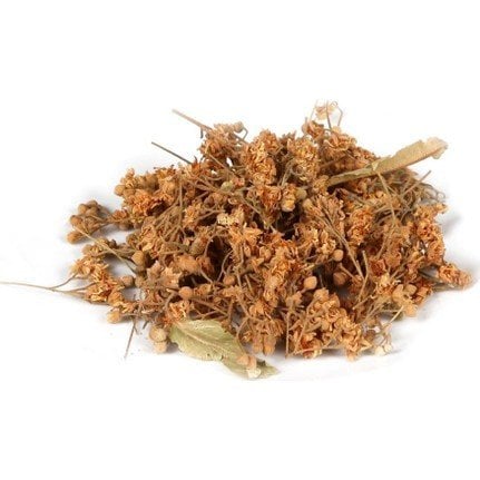 Ihlamur Çiçek 100 gr