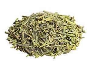 Biberiye 100 gr