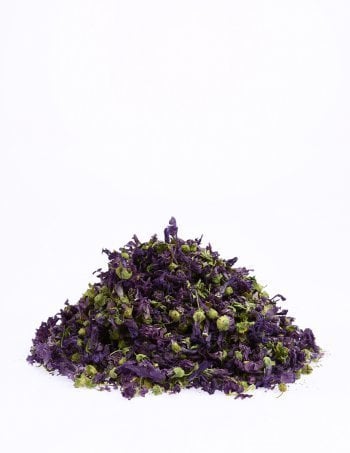 Ebegümeci Çiçeği 50 gr