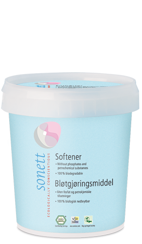 Kireç Önleyici /500 g