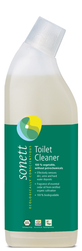 Tuvalet (WC) Temizleyici /750 mL