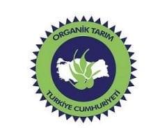 Organik Nohut