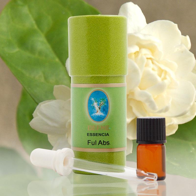 Yasemin  Abs.Geleneksel 1ml