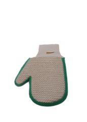 Banyo Kesesi Orta Boy