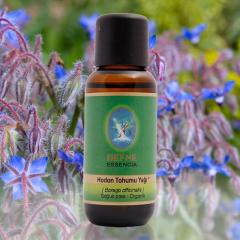 Hodan Tohumu Yağı Organik 30 ml 30 ml