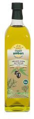 Organik Sızma Zeytinyağı 500 ml 500 ml