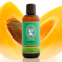 Zerdali Çekirdeği Yağı / Kayısı Çekirdeği Yağı Geleneksel 30ml
