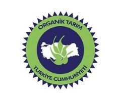 Organik Köftelik Bulgur