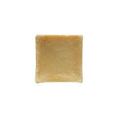 Saf Zeytinyağlı Sabun 115gr