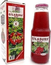 Gilaburu suyu 1 lt