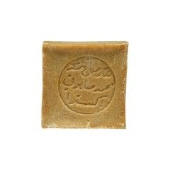 Doğal Halep Sabunu 115gr
