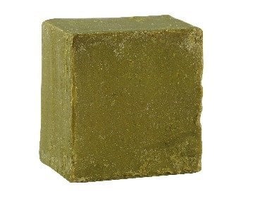 Doğal Kükürtlü Sabun 115 Gr