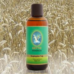 Buğdayözü Yağı Geleneksel 30ml