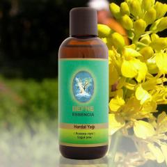 Beyaz Hardal Yağı30 ml 30 ml