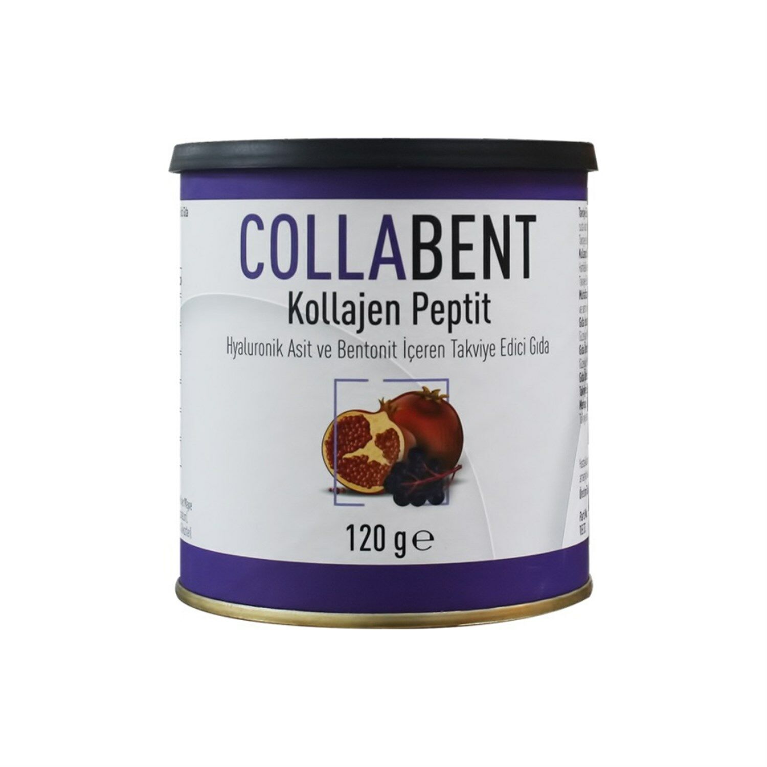 Collabent