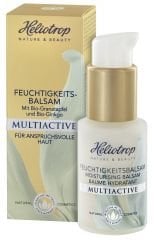 HELIOTROP MULTIACTIVE  NEMLENDİRİCİ BALZAM