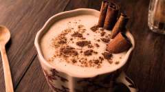Salep %100 Saf 1. Kalite 10 gr