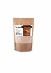 Hurma tozu tatlandırıcı 300 gr