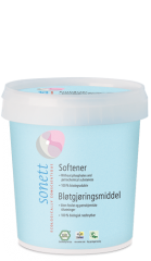 Kireç Önleyici   /500 g