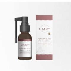 Propolis Oral Sprey 20 ml