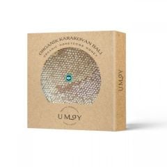 Organik Karakovan Balı - 1000 g