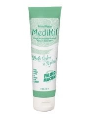 Medikil Peloid Diş Macun 150 ml
