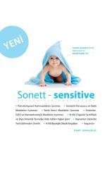 Nötral Bulaşık Yıkama ve Çok Amaçlı Sıvı Temizleyici / 0,5L