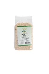 Arpa Yemeklik 1 kg