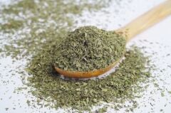 NANE TOZ  (KURU) 100 GR