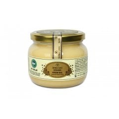 Organik Eğriçayır Oğul Balı 450 Gr görseli.