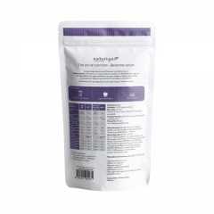 Organik Açai Tozu 50 GR