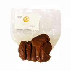 Vappy Vegan Köfte 180 GR