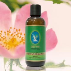 Kuşburnu Çekirdeği Yağı 30 ml