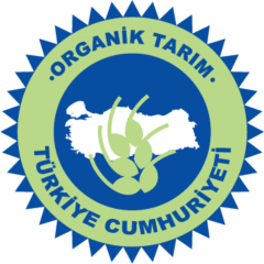 Organik Ham Kakao 320 gr 150 Gr
